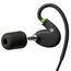  Gehörschützer ISOtunes Gehörschutz ISOtunes PRO Aware EN352 Band Grün 12465626